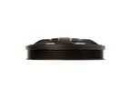 Dorman 594-229 Engine Harmonic Balancer - view 1