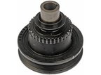 Dorman 594-236 Engine Harmonic Balancer - view 2