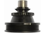 Dorman 594-236 Engine Harmonic Balancer - view 1