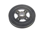 Dorman 594-237 Engine Harmonic Balancer - view 2