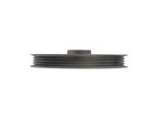 Dorman 594-237 Engine Harmonic Balancer - view 1