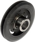 Dorman 594-243 Engine Harmonic Balancer - view 2