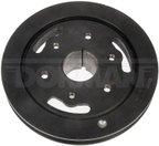 Dorman 594-243 Engine Harmonic Balancer - view 4