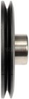 Dorman 594-243 Engine Harmonic Balancer - view 1