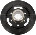 Dorman 594-243 Engine Harmonic Balancer - view 3