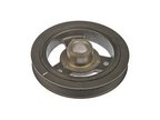 Dorman 594-254 Engine Harmonic Balancer - view 2