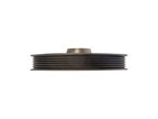 Dorman 594-254 Engine Harmonic Balancer - view 1