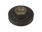 Dorman 594-256 Engine Harmonic Balancer - view 2