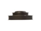 Dorman 594-256 Engine Harmonic Balancer - view 1