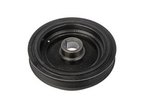 Dorman 594-258 Engine Harmonic Balancer - view 2