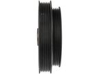 Dorman 594-258 Engine Harmonic Balancer - view 1