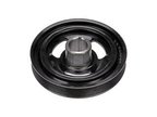 Dorman 594-266 Engine Harmonic Balancer - view 2