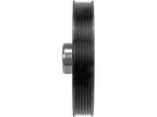 Dorman 594-266 Engine Harmonic Balancer - view 1
