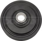Dorman 594-267 Engine Harmonic Balancer - view 4