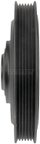 Dorman 594-267 Engine Harmonic Balancer - view 1