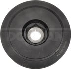 Dorman 594-267 Engine Harmonic Balancer - view 3