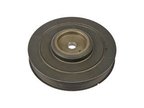 Dorman 594-268 Engine Harmonic Balancer - view 2