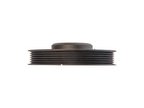 Dorman 594-268 Engine Harmonic Balancer - view 1