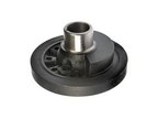 Dorman 594-269 Engine Harmonic Balancer - view 2