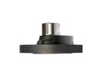 Dorman 594-269 Engine Harmonic Balancer - view 1