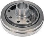Dorman 594-271 Engine Harmonic Balancer - view 5
