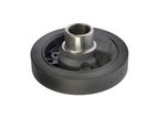 Dorman 594-271 Engine Harmonic Balancer - view 2