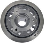 Dorman 594-271 Engine Harmonic Balancer - view 4