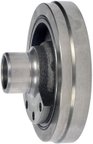 Dorman 594-271 Engine Harmonic Balancer - view 1
