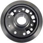 Dorman 594-271 Engine Harmonic Balancer - view 3
