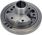 Dorman 594-275 Engine Harmonic Balancer - view 2