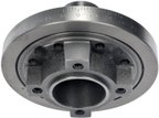 Dorman 594-275 Engine Harmonic Balancer - view 3