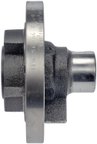 Dorman 594-275 Engine Harmonic Balancer - view 1