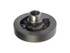 Dorman 594-277 Engine Harmonic Balancer - view 2