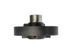 Dorman 594-277 Engine Harmonic Balancer - view 1