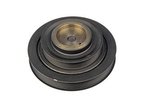 Dorman 594-279 Engine Harmonic Balancer - view 2