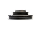 Dorman 594-279 Engine Harmonic Balancer - view 1