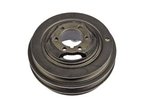 Dorman 594-281 Engine Harmonic Balancer - view 2