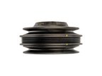 Dorman 594-281 Engine Harmonic Balancer - view 1