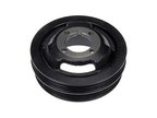 Dorman 594-283 Engine Harmonic Balancer - view 2