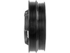 Dorman 594-283 Engine Harmonic Balancer - view 1
