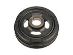 Dorman 594-287 Engine Harmonic Balancer - view 2