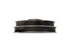 Dorman 594-287 Engine Harmonic Balancer - view 1