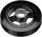 Dorman 594-294 Engine Harmonic Balancer - view 2
