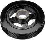 Dorman 594-294 Engine Harmonic Balancer - view 3