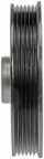 Dorman 594-294 Engine Harmonic Balancer - view 1