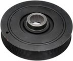 Dorman 594-298 Engine Harmonic Balancer - view 2