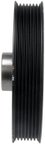 Dorman 594-298 Engine Harmonic Balancer - view 1
