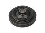 Dorman 594-300 Engine Harmonic Balancer - view 2