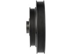 Dorman 594-300 Engine Harmonic Balancer - view 1