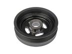Dorman 594-301 Engine Harmonic Balancer - view 2